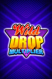 Wild Drop Multiplier