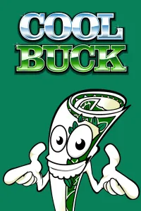 Cool Buck