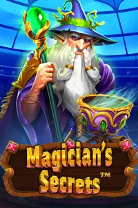 Magician’s Secrets