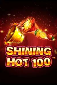 Shining Hot 100