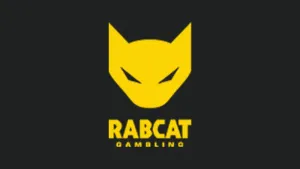 Rabcat Gambling